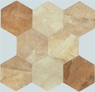 Плитка облиц. керамич. NEPAL MIX BEIGE