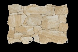 Плитка облиц. керамич. RIBASSOS CREMA (GRP)
