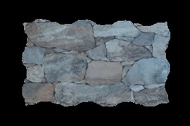 Плитка облиц. керамич. RIBASSOS MIX (GRP)