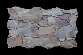 Плитка облиц. керамич. RIBASSOS NATURAL (GRP)