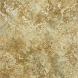Плитка нап. керамич. MITICA-OCRE