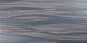 Декор керамич. DEC.BREEZE GREY