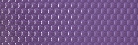 Плитка облиц. керамич. MANDALAY VIOLET