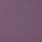 Плитка нап. керамич. MANDALAY VIOLET