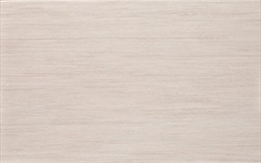 Плитка облиц. керамич. TOUCH CREMA