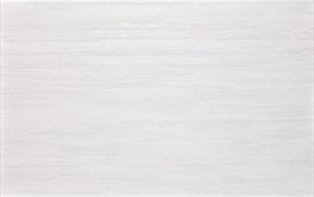 Плитка облиц. керамич. TOUCH PERLA