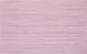 Плитка облиц. керамич. TOUCH MALVA