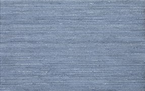 Плитка облиц. керамич. TOUCH CHROMO
