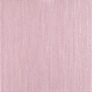 Плитка нап. керамич. TOUCH MALVA PAV.