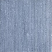 Плитка нап. керамич. TOUCH CHROMO PAV.