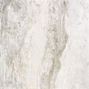 Плитка облиц. керамич. NUMANCIA BLANCO PUL.