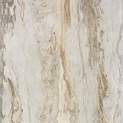 Плитка облиц. керамич. NUMANCIA BEIGE PUL.