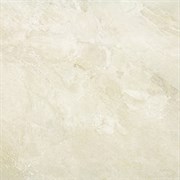 Плитка облиц. керамич. ICARIA 60 BLANCO