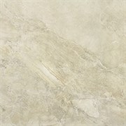 Плитка облиц. керамич. ICARIA 60 BEIGE