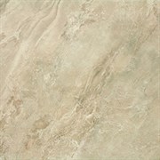 Плитка облиц. керамич. ICARIA 60 OCRE