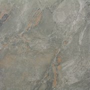 Плитка облиц. керамич. ICARIA 60 ANTRACITA