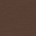 Плитка нап. керамич. THAI MARRON