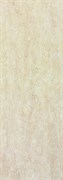 Плитка облиц. керамич. SYBARIS TRAVERTINO CREMA