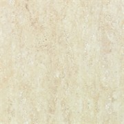 Плитка нап. керамич. GALATA CREMA