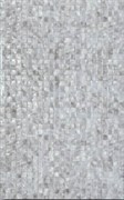 Плитка облиц. керамич. OCEANIS CAPPUCCINO Venus