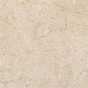 Плитка нап. керамич. SYBARIS BOTTICINO