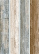 Плитка облиц. керамич. SHERWOOD COLORS