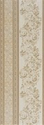 Плитка облиц. керамич. VENDOME WALLPAPER CREAM