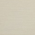 Плитка нап. керамич. VENDOME CREAM