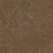 Плитка нап. керамич. ROYAL MARRON