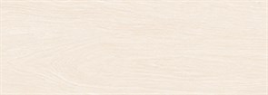 Плитка облиц. керамич. PANAMA BEIGE
