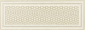 Плитка облиц. керамич. PANAMA MODUL BEIGE