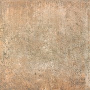 Плитка облиц. керамич. BOLONIA OCRE
