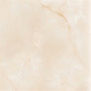 Плитка нап. керамич. ONIX CORAL