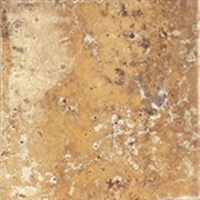 Плитка облиц. керамич. MILANO CALDERA