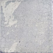 Плитка облиц. керамич. MILANO BLUE