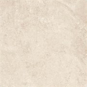 Плитка нап. керамич. MAJESTIC BONE (PO)
