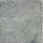 Плитка нап. керамич. PAV.MILANO BLUE