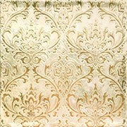 Декор керамич. DECOR DAMAN BEIGE