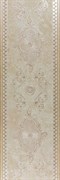 Декор керамич. DECOR MEDICI CREAM