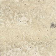 Плитка нап. керамич. PAV.MILANO CREMA