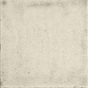 Плитка нап. керамич. PAV.MILANO BLANCO