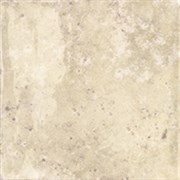 Плитка облиц. керамич. MILANO CREMA