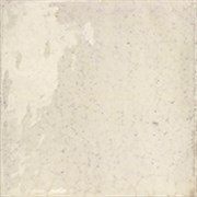 Плитка облиц. керамич. MILANO BLANCO