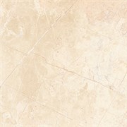 Плитка облиц. керамич. LAURENT CREAM1