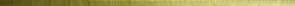 Бордюр керамич. PERFIL METALLIC ORO
