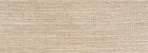 Japan Natural 31,6x90