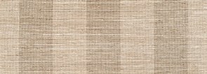 Japan Line Natural 31,6x90