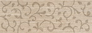 Плитка облиц. керамич. JAPAN DECO NATURAL