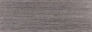 Japan Marine 31,6x90