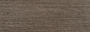 Плитка облиц. керамич. JAPAN BROWN